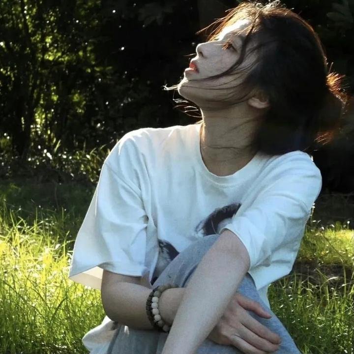 棕泉春光