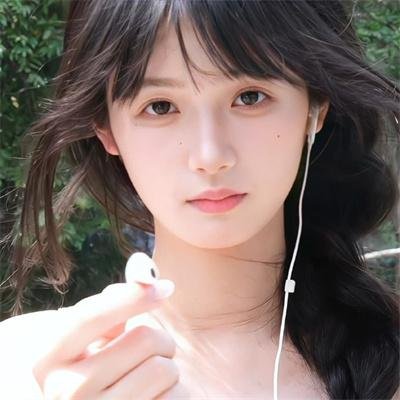 西小河的夏天