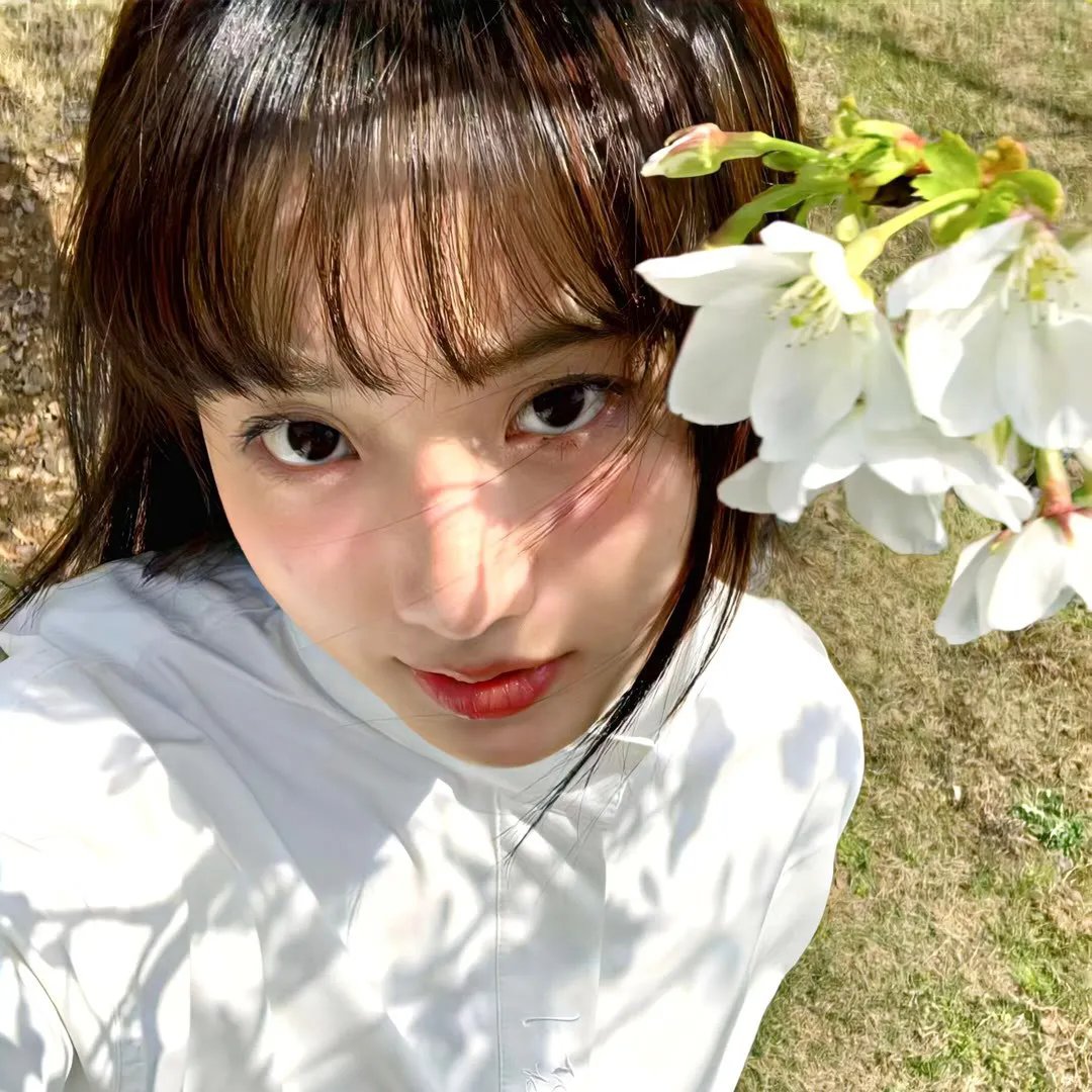 桃红女霸