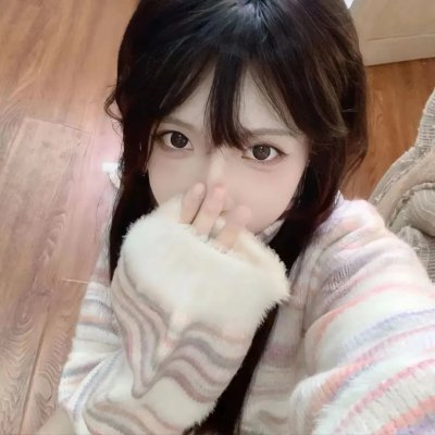 失序状态