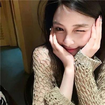 暗夜呢喃