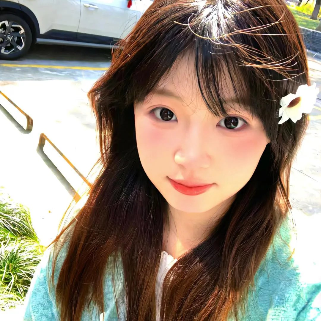 吃货达人打卡吧