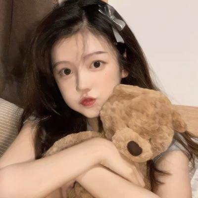 上错天堂投错胎