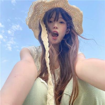开原小财神