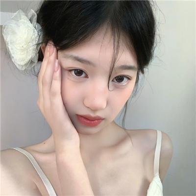 失踪纪年