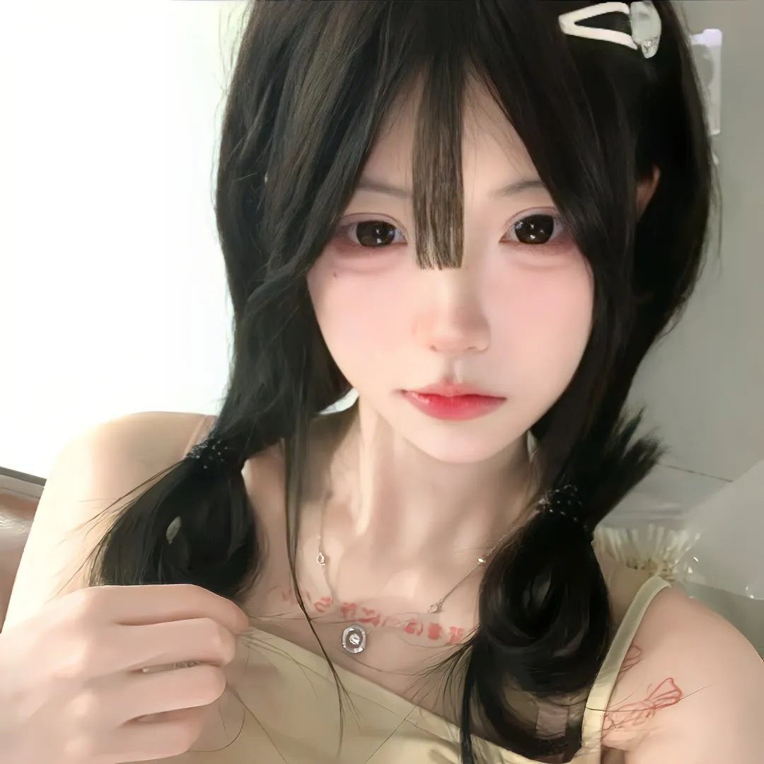 我主沉浮