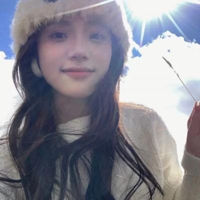 踏入黑暗