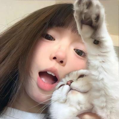 绿叶对根的情意