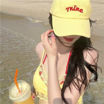 青春选择题
