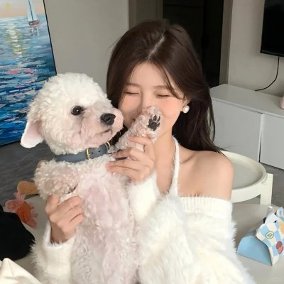 自君别后