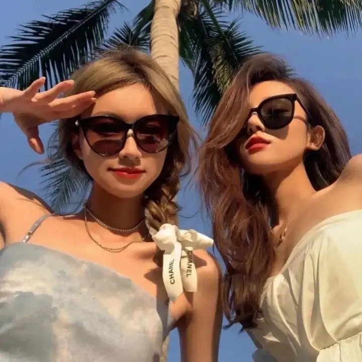 囧爸