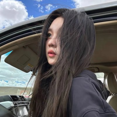 黄水仙的秘密