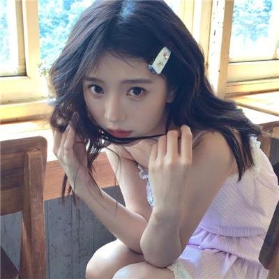 致命玩家
