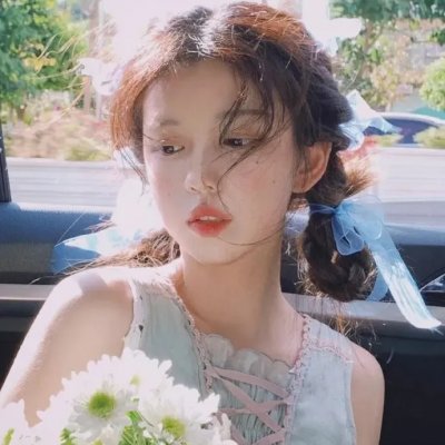 周末